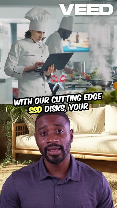 Supercharge Your Small Business Website with prohoster.info Web Hosting