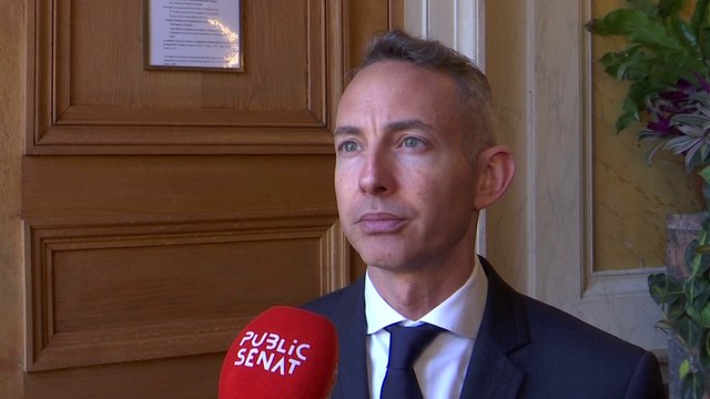 Le Sénat examine une résolution transpartisane pour mettre fin au sans-abrisme des mineurs