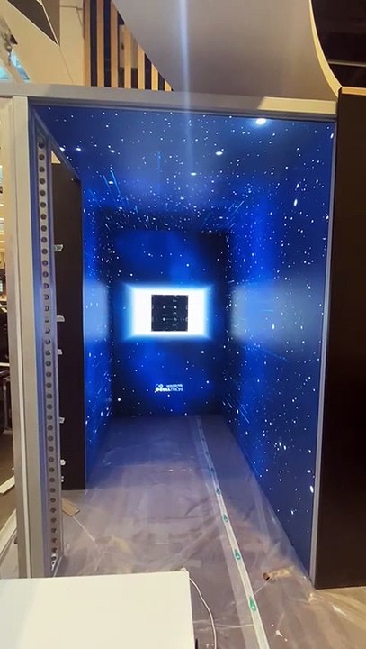 Healthcare celltrion_BTS_Nov2024-1