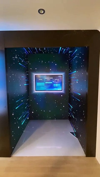 Healthcare celltrion_BTS_Nov2024-3