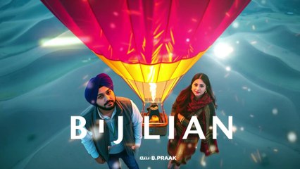 Bijlian Pop B Praak Jayy Randhawa AvvySra Lates