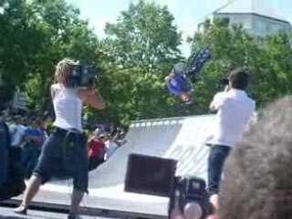 FISE 2008