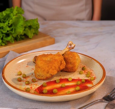 L'ASTUCES DE CUISINE : Des solutions astucieuses pour des plats délicieux !