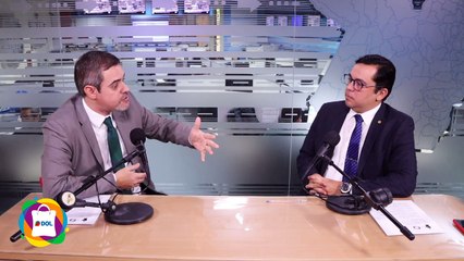 b'COMANDO DO CONSUMIDOR - EP DESENROLA GOLPE'