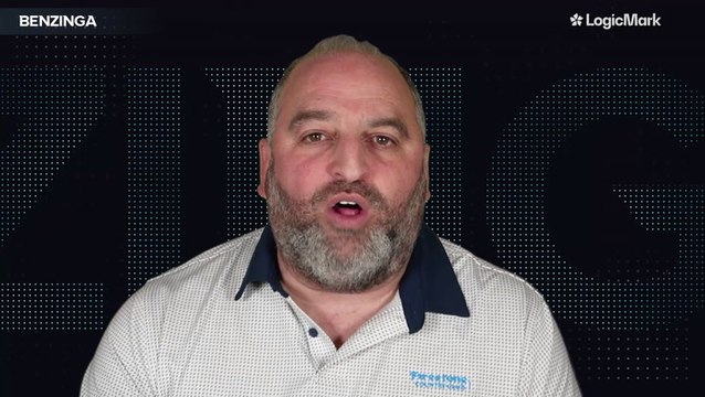 Discover How LogicMark $LGMK Is Harnessing AI To Create Next-Generation Personal Safety Systems!