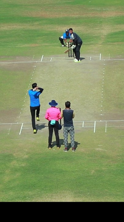 #tbicricket #warseries