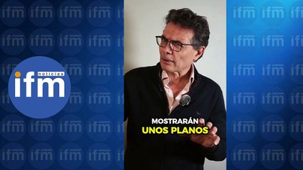 Alejandro Gaviria advirtió sobre las consecuencias de las marchas