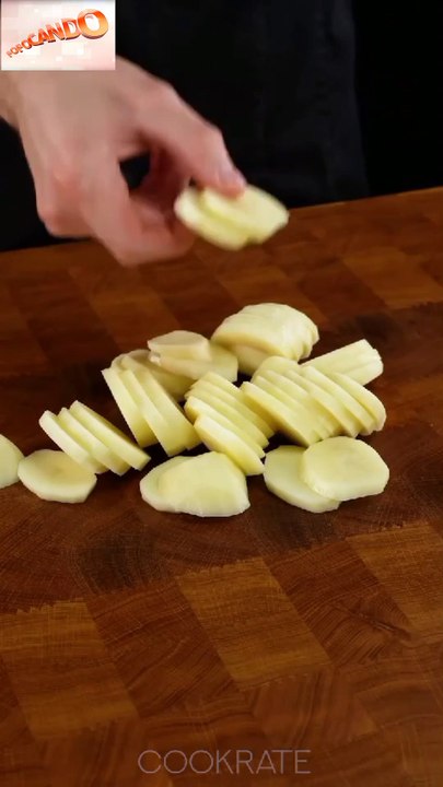 🔥 A ex descobriu que ele ia casar… e apareceu no altar com uma BOMBA! O casamento virou um CAOS! 😱💥