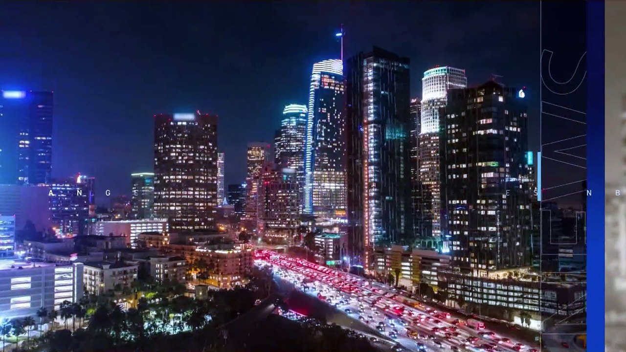 NBC4-LA-02162025-1158PM