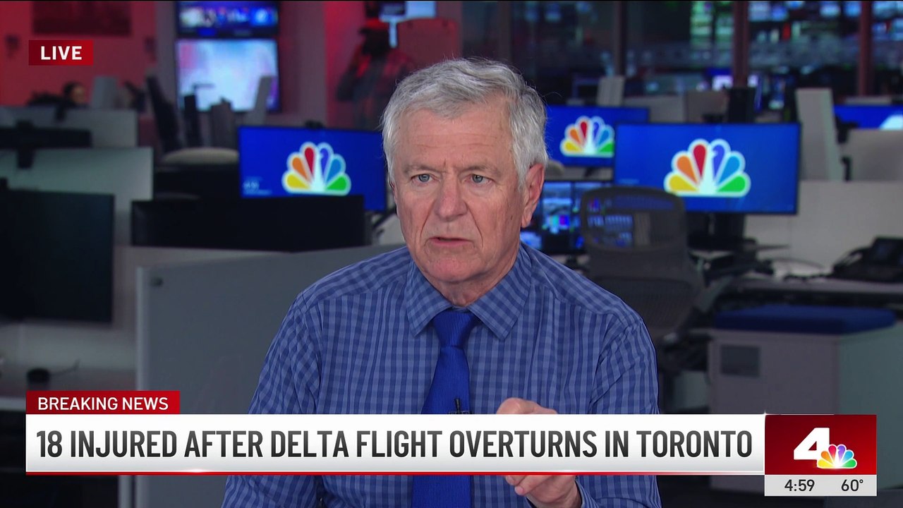 NBC4-LA-02172025-0458PM