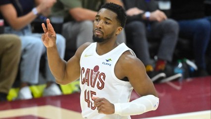 Thunder Favored Over Celtics in Title Odds, Tuesday Best Bets