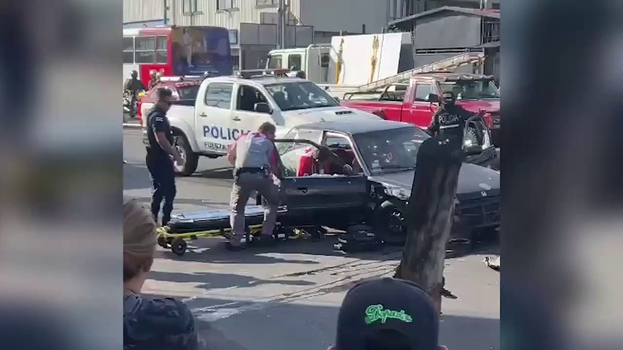 ext-incidente-san-jose-180325
