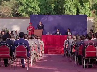 New Hindi Movie 2025 #DailyMotionTrends