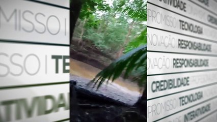 b'dj edilson principe negro sequestro'