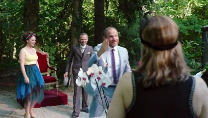 Sturm der Liebe Folge 4384 Hinter den Kulissen