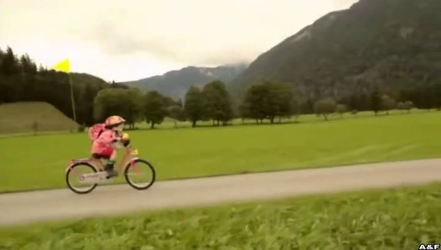 Frühling -02- Frühling für Anfänger