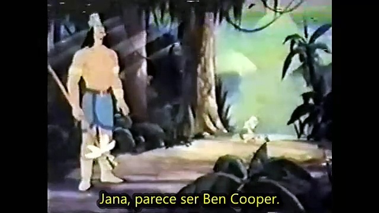 Jana of the Jungle Episode 1 The Golden Idol of the Gorgas_burn-in_640x360_x264