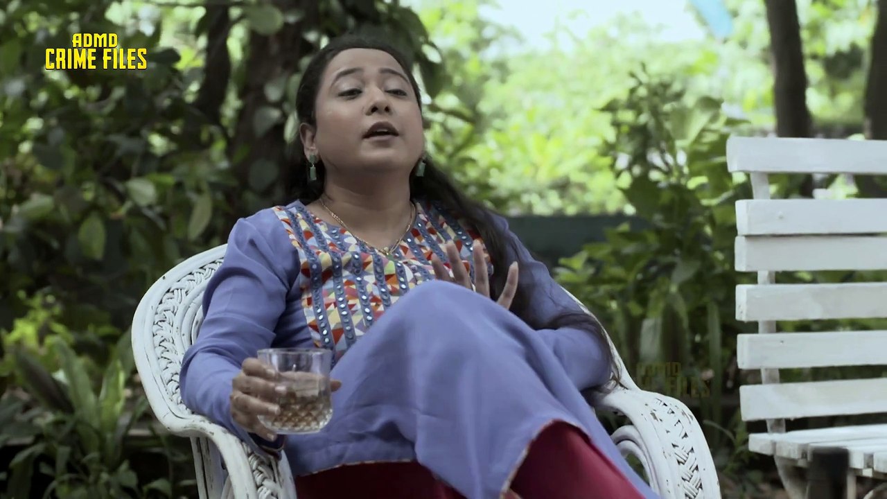 आखिर क्या है एक खूबसूरत डांसर के गायब होने का राज __ Best of Crime Patrol