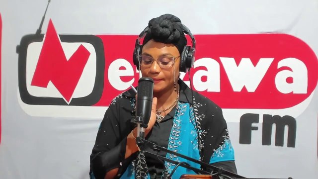 ينابيع الخير عباسية زويتينة كتاب الهدي بالفوار صالح بالرجب سورة الزلزلة فاطمة الزهراء بن موسي سورة العاديات سلسبيل العربي آيات شهر رمضان سيف العربي سورة الماعون