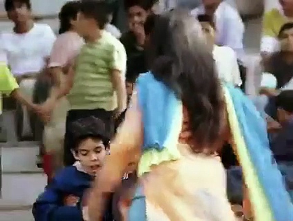 New Hindi Movie 2025 #DailyMotionTrends