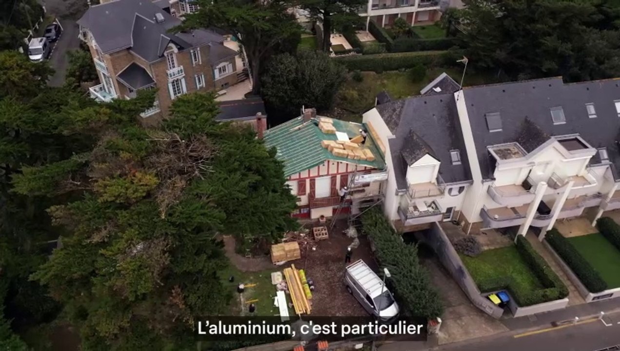 Teaser épisode 2