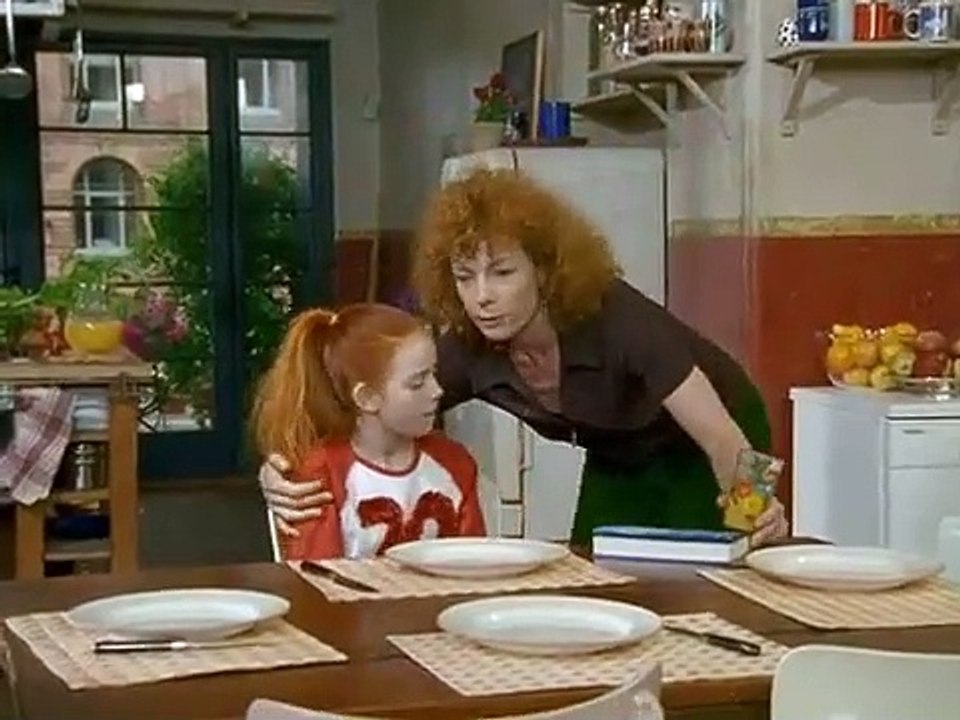 Die Pfefferkörner - Staffel 4, Folge 2. Machtspiele.mp4