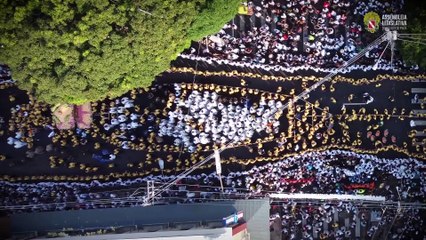 b'Alepa Notadcias 31 - Sa9rie histb3rias de fa9 com Angelina dos Anjos ok'