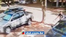 b'Vaddeo mostra pedb3filo do DF chegando em casa com garota de 12 anos dentro de mala'