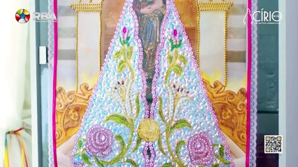 b'Cadrio 2023 - EP 04 O cartaz (Carla Feio)'