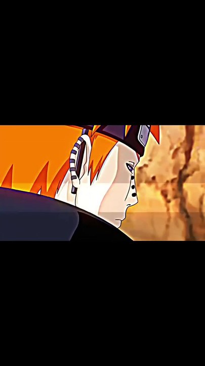 AKATSUKI QUOTE 😈