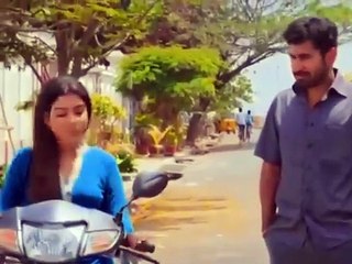 New Hindi Movie 2025 #DailyMotionTrends