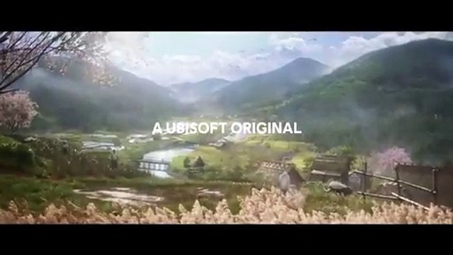 Test Assassin's Creed Shadows : Un voyage au Japon réussi pour la saga culte d'Ubisoft ?