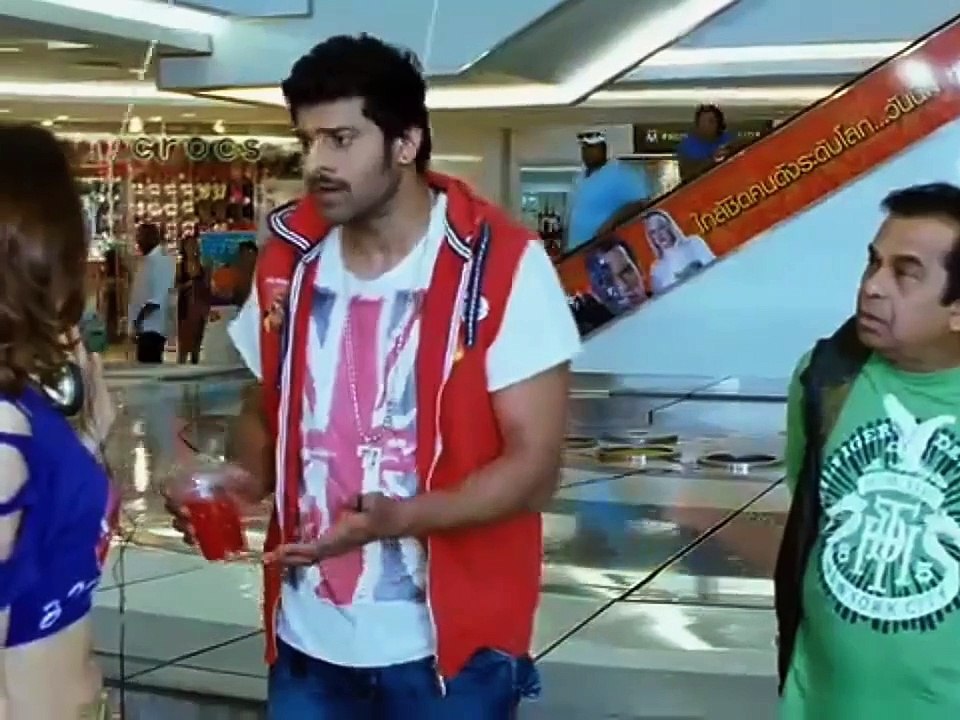 New Hindi Movie 2025 #DailyMotionTrends