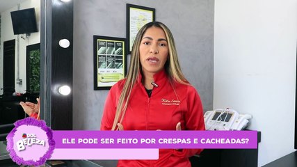 b'DOL BELEZA - EP ALINHAMENTO NATURAL'