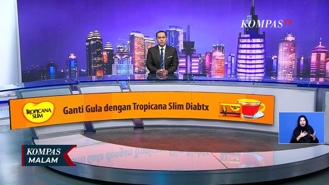 Aktor Pemeran 'Bajaj Bajuri' Mat Solar Meninggal Dunia, Kerabat Kenang Almarhum Orang Baik