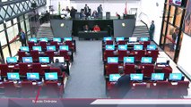 b'Alepa Notadcia 25 - Parlamentares debatem tarifa de luz no Para1 (24.08.2023)'