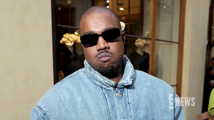 Kanye West Slams Kim Kardashian_s Tease of North Song With Playboi Cardi