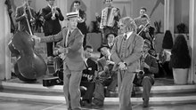 Roberta (1935)