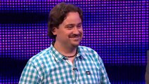 The Chase | S02 E24 | (24-06-2010)