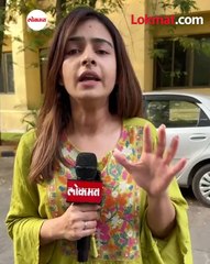 घरी बसून जेवणारे उपद्रवी न्हवते!  हिंसा करणाऱ्यांवर करा कारवाई!  ऍड. आसिफ कुरेशी म्हणतात