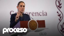 Los temas más importantes de la conferencia mañanera del viernes 18 de marzo