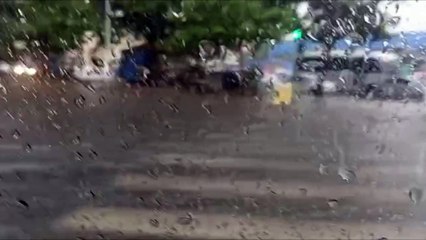 b'alagamento So Bra1s'