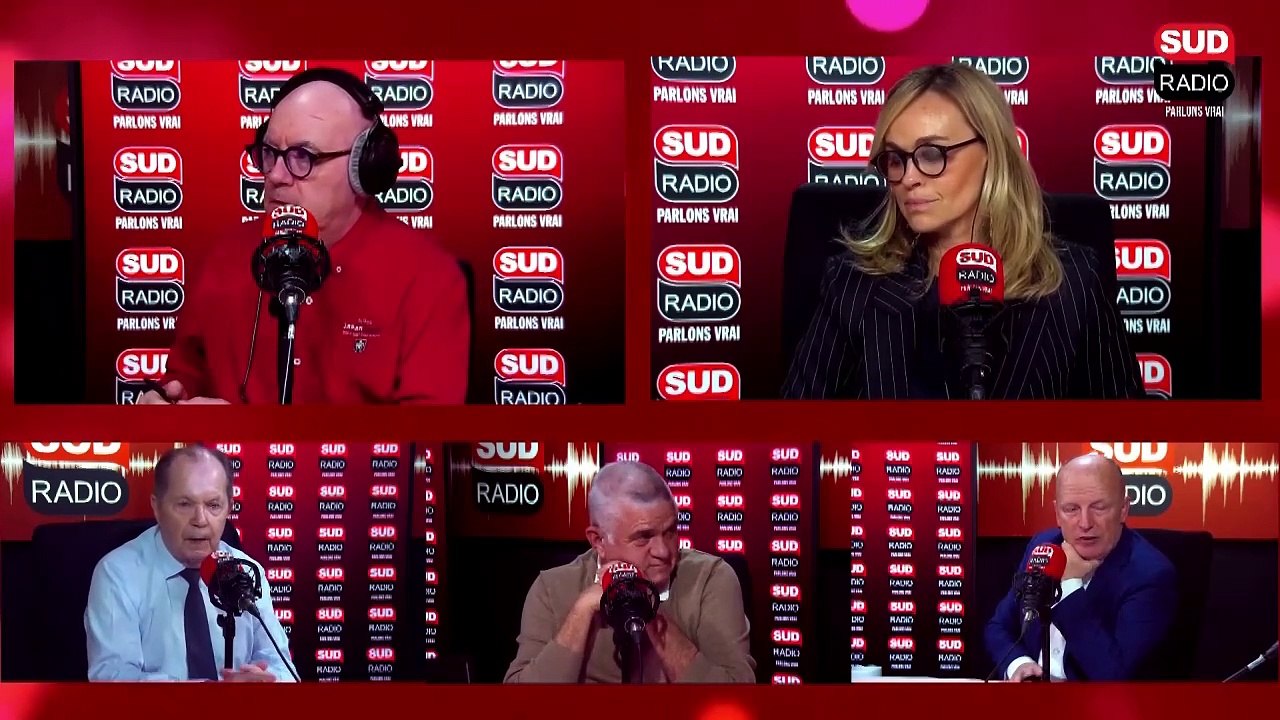 Algérie :  faut-il rappeler l’ambassadeur et mettre fin aux passeports diplomatiques ?