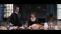 Bande-annonce d'Orgueil et préjugés / Le film est le remplaçant parfait de Bridgerton et raconte l'une des plus grandes histoires d'amour de tous les temps