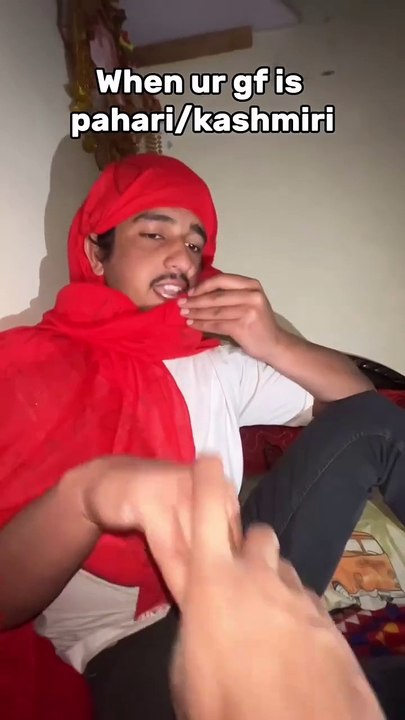 This is a funny video 🤣🤣🤣🤣🤣🤣🤣