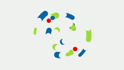 b'homem agride mulher em academia'