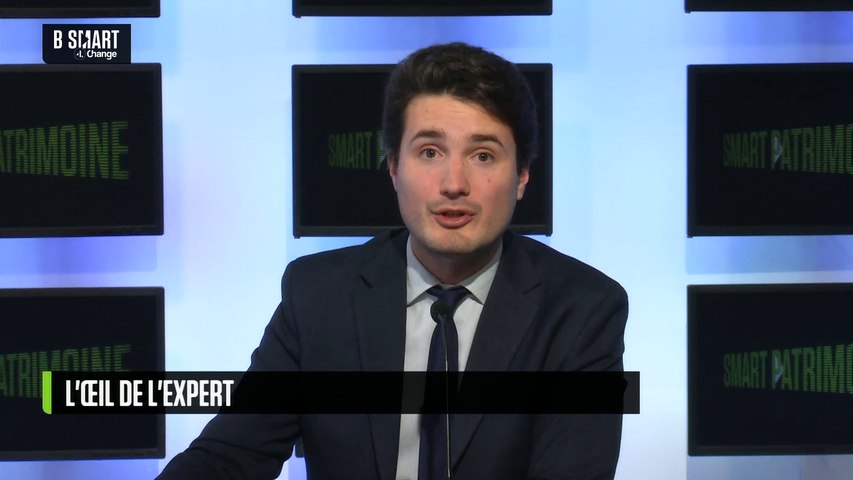 Femmes, retraite et planification