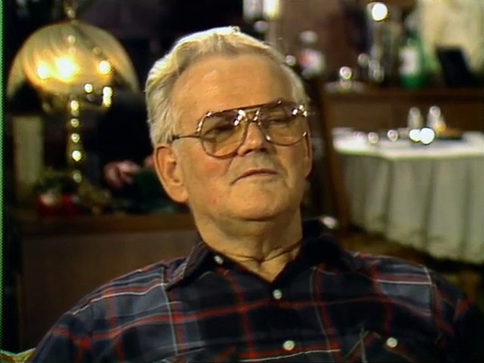 Unsolved Mysteries (1987)  S01E12