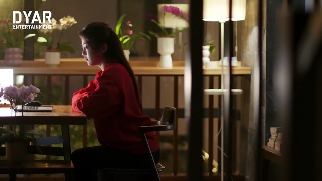 Protect My King 😍 [ Episode 06 ] (Last) in Urdu/Hindi Dubbed - Chinese Drama | Dyar Entertainment