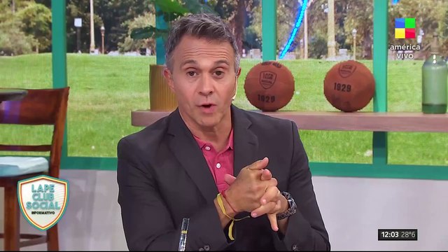 🔴Merlo: un pastor es buscado por abusar de dos nietas